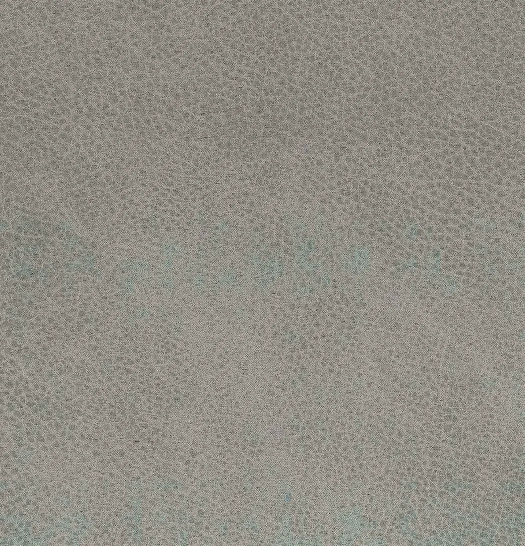 material_farbe
