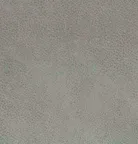material_farbe