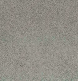 Hellgrau material_farbe