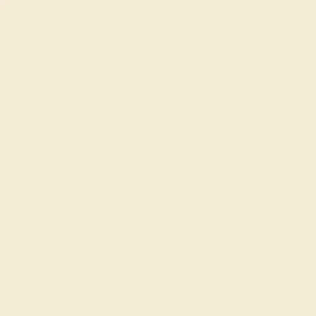 material_farbe