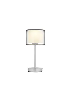 Alu material_farbe
