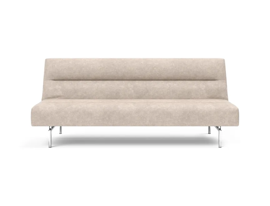 Schlafsofa detail