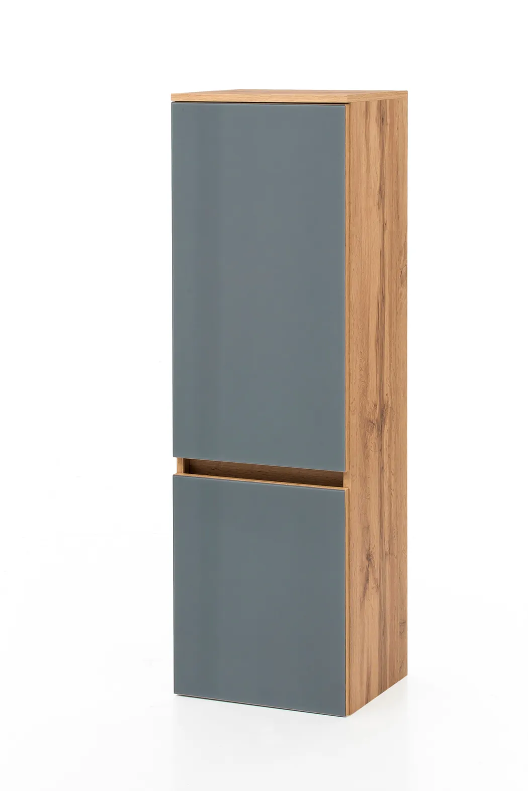 material_farbe