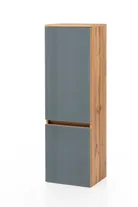 material_farbe