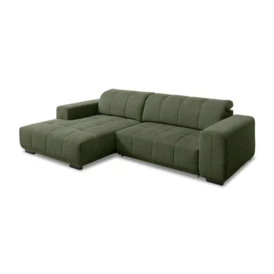 Ecksofa