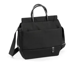 True Black material_farbe