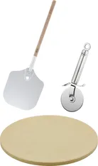 hauptaufnahme