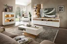 milieu