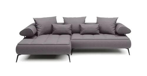 Ecksofa
