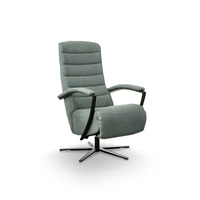 Sessel