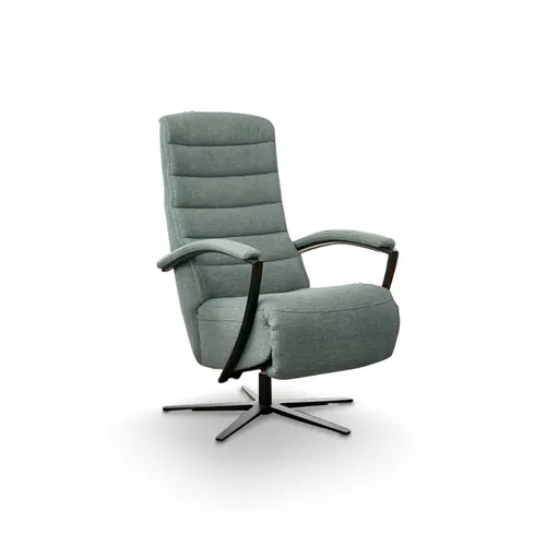 Sessel