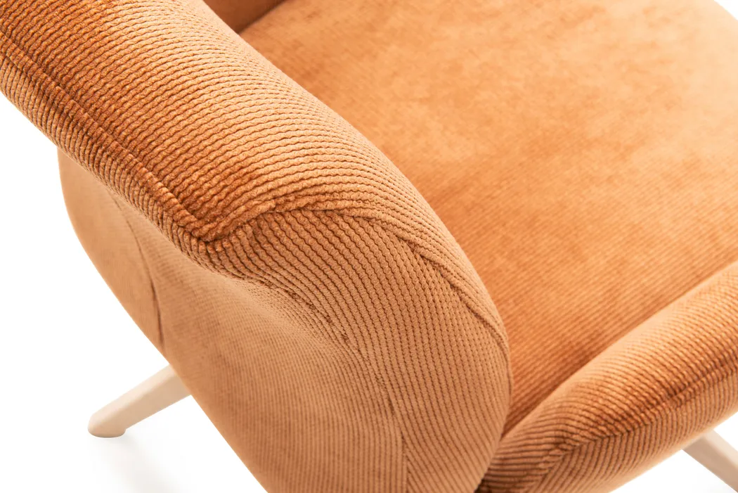 detail
