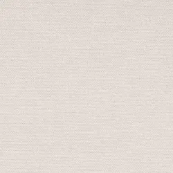 Natur material_farbe