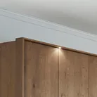 hauptaufnahme