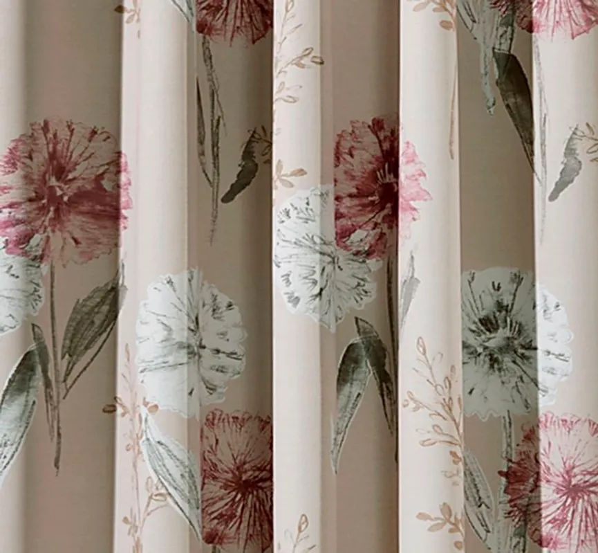 Dekoschal Peppe 135x245 material_farbe