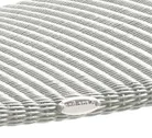 material_farbe
