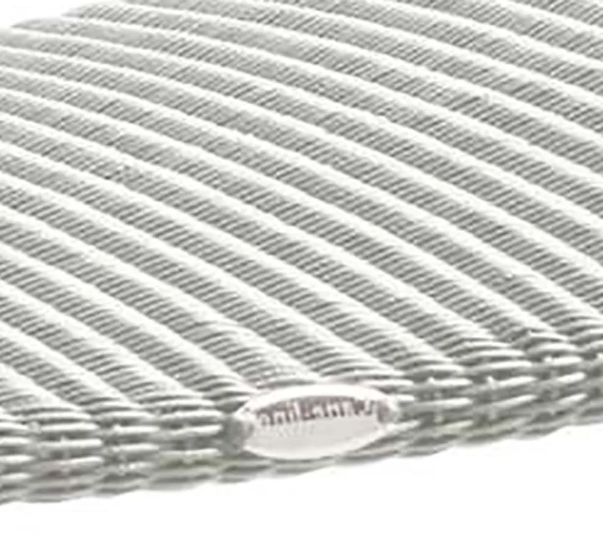 Hocker m.Kufen material_farbe