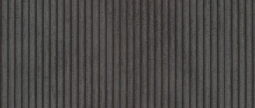 Poga Longchair material_farbe