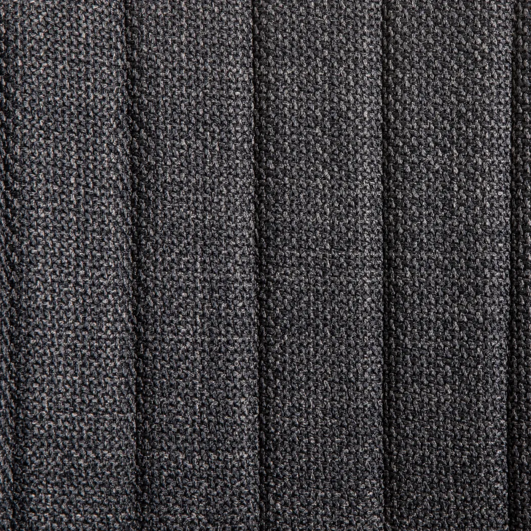 material_farbe