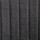 material_farbe