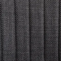 Dunkelgrau material_farbe