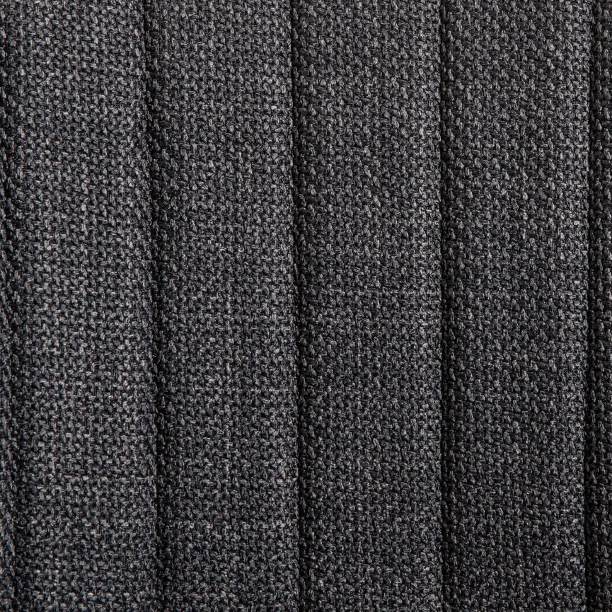 Stuhl material_farbe