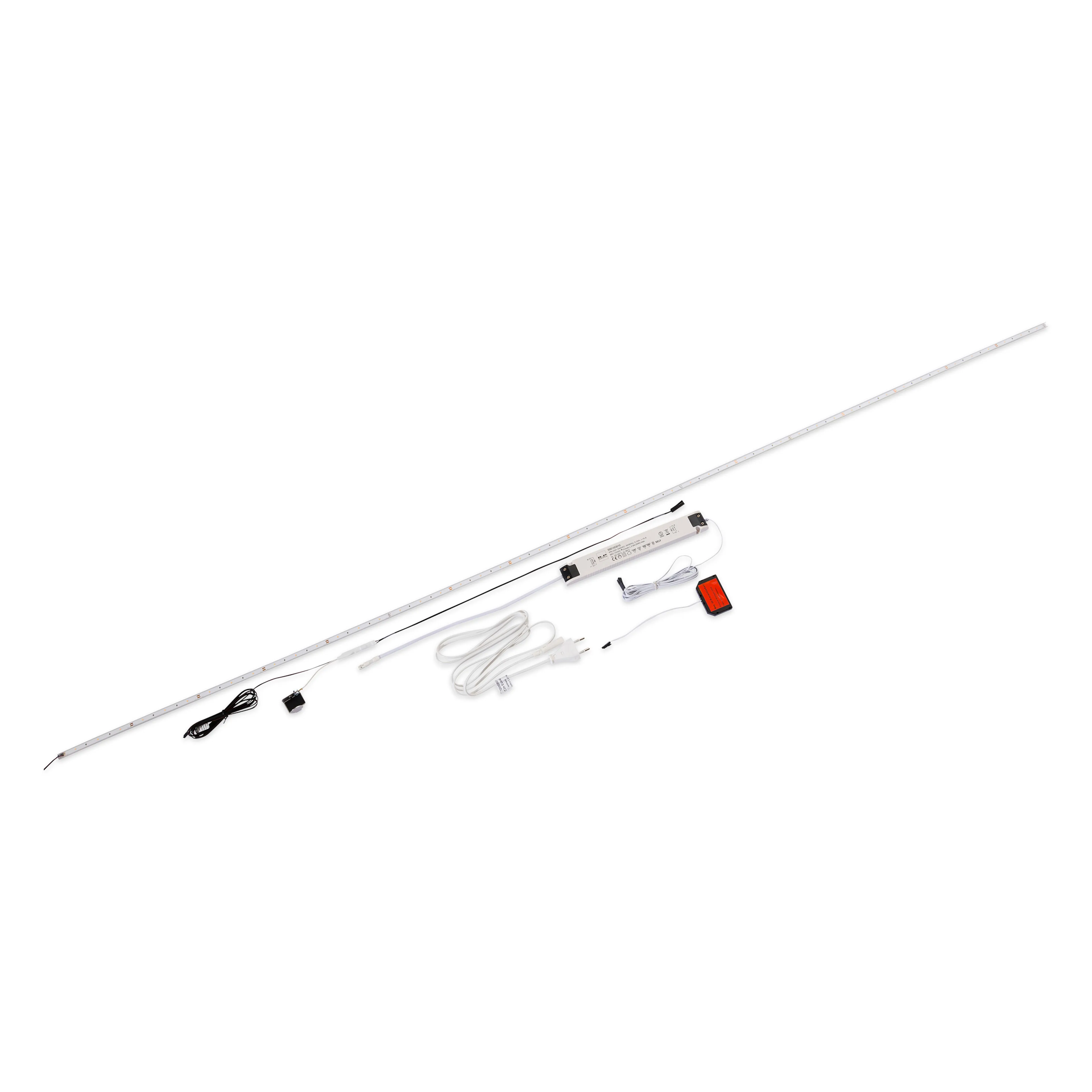 Beleuchtung Runa 9712