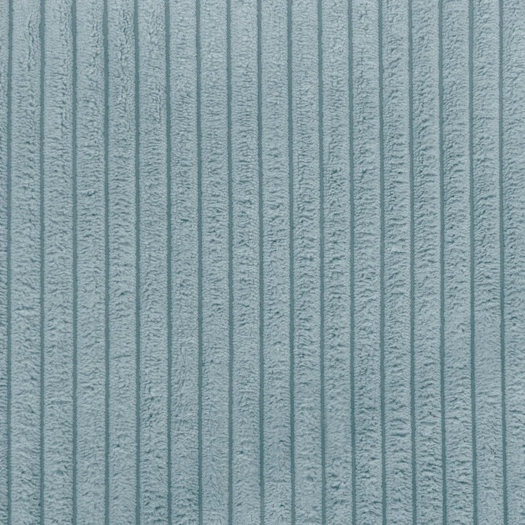 material_farbe