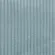 FARBE
