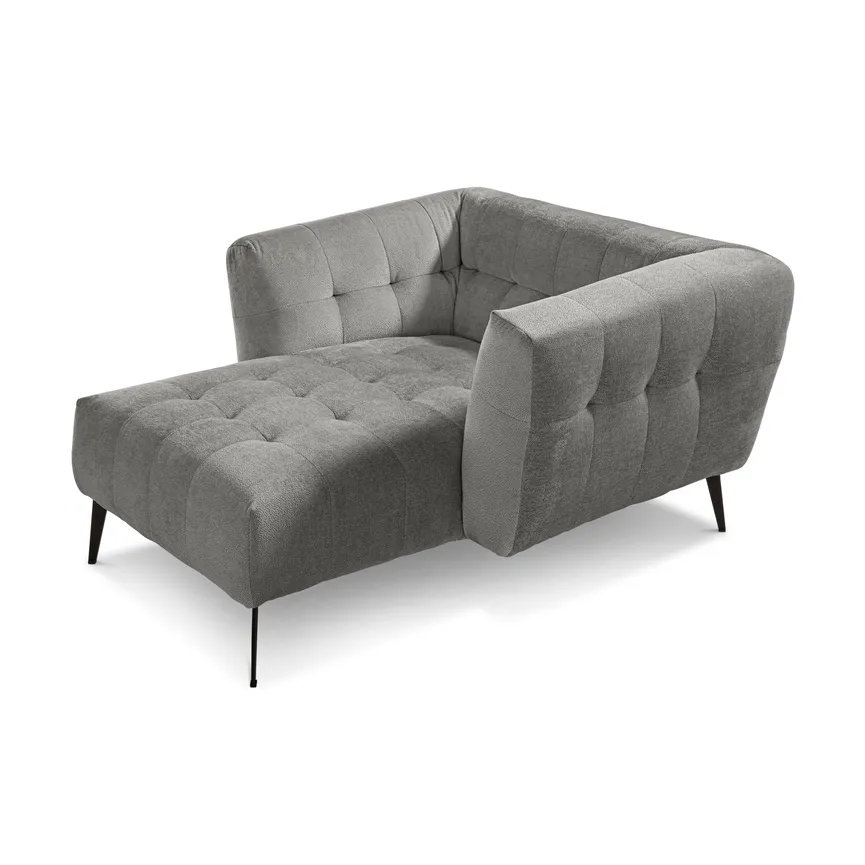 Longseat detail