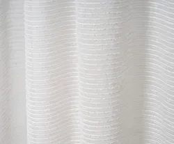 Taupe material_farbe