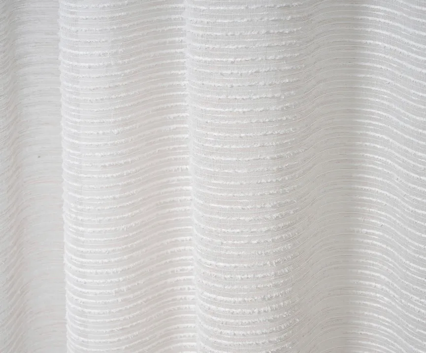Dekoschal Devin material_farbe