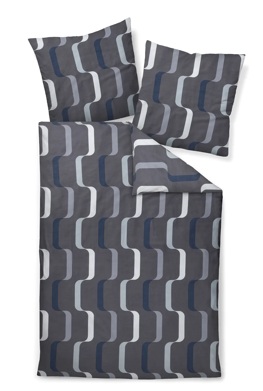 Satin-Bettw. J.D. 155x220 hauptaufnahme