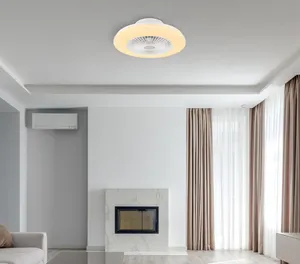 Deckenventilator