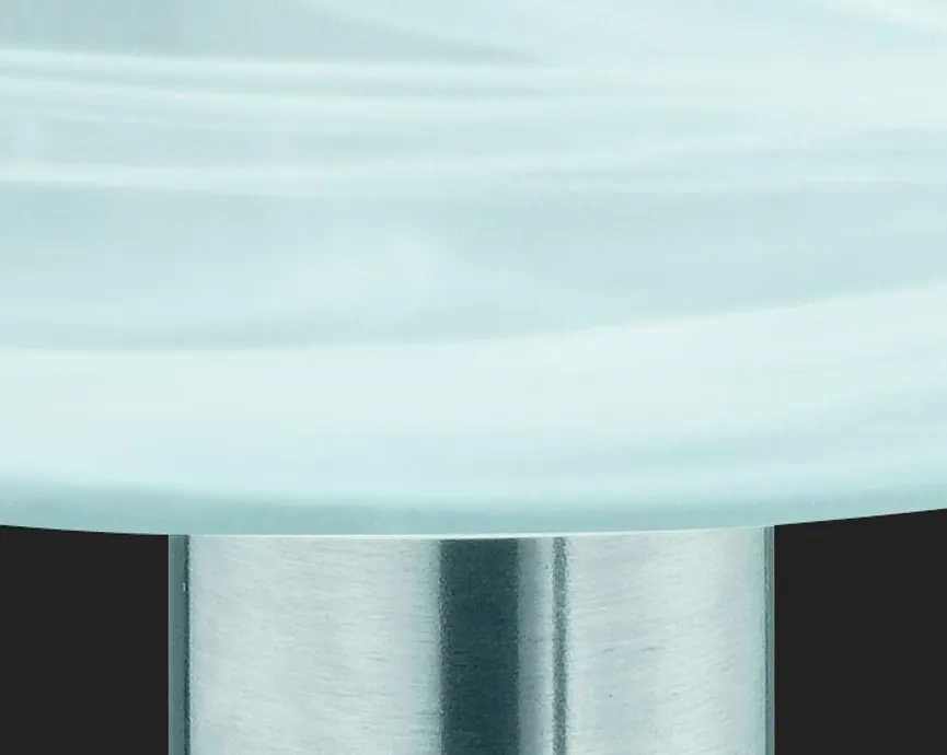 Tischleuchte "Fynn II" detail