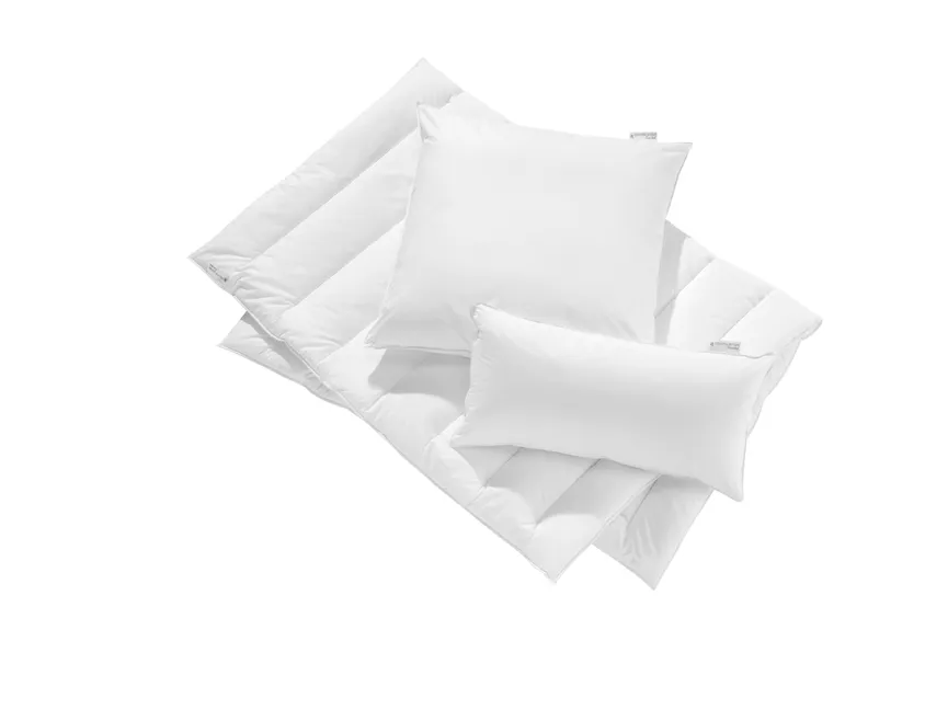 Kissen Veggie 40x80 detail