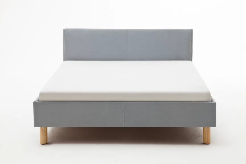 Polsterbett LF 140x200 cm hauptaufnahme