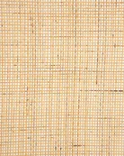 material_farbe