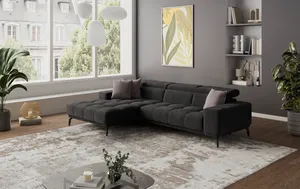 Ecksofa
