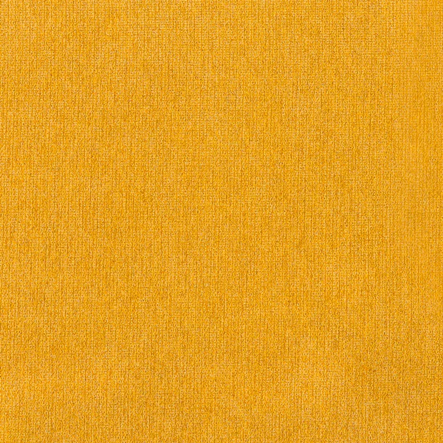 Poga groß material_farbe
