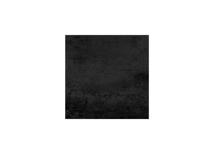 Couchtisch Eolia material_farbe