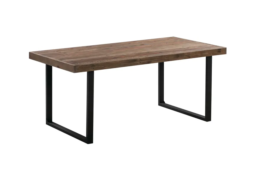 Esstisch 180cm hauptaufnahme