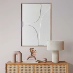 Wandbild 50 x 70 cm