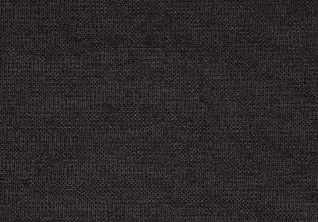 material_farbe
