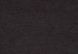 Dunkelgrau material_farbe