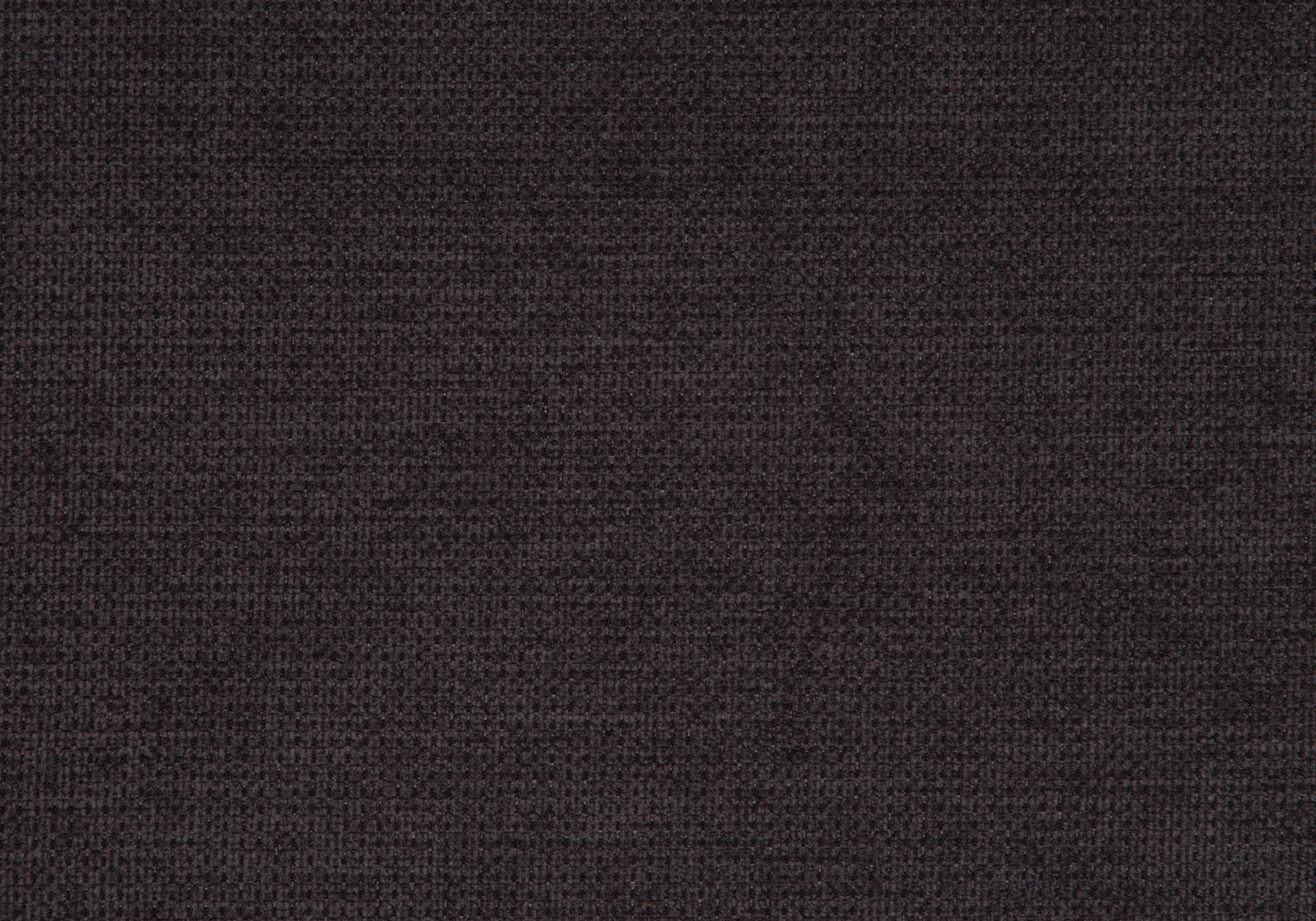 Loveseat material_farbe