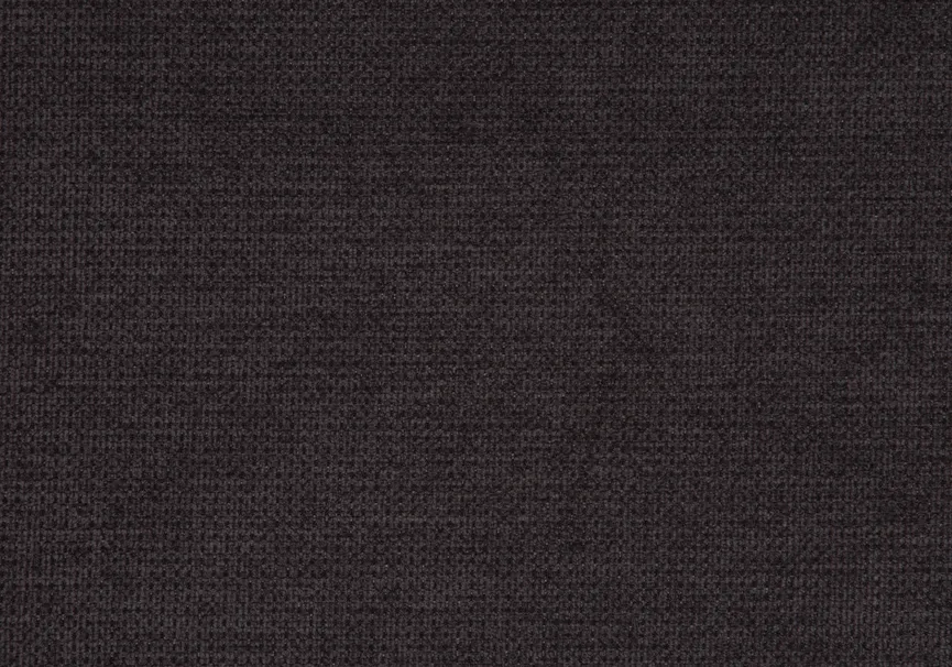 Loveseat material_farbe