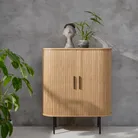 milieu