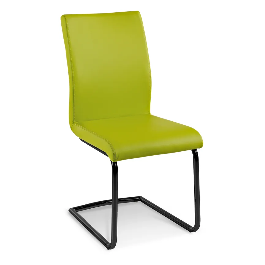 Schwinger MD422A hauptaufnahme