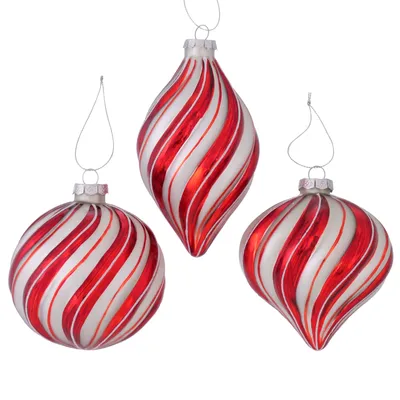 Weihnachtskugel